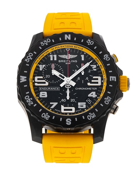 Breitling Endurance Pro X82310